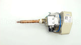 100110774 Lochinvar & A.o. Smith 120V 4" Wc Nat 1/2" Valve