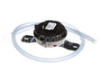 100110806 Lochinvar & A.o. Smith Bth 400 Blower Prover Switch