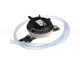 100110806 Lochinvar & A.o. Smith Bth 400 Blower Prover Switch