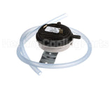 100110806 Lochinvar & A.o. Smith Bth 400 Blower Prover Switch