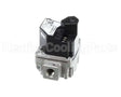100110857 Lochinvar & A.o. Smith 24V 3.5" Wc 1/2"X3/4" Gas Vlv