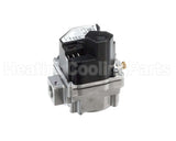 100110857 Lochinvar & A.o. Smith 24V 3.5" Wc 1/2"X3/4" Gas Vlv