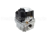 100110857 Lochinvar & A.o. Smith 24V 3.5" Wc 1/2"X3/4" Gas Vlv