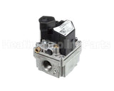 100110857 Lochinvar & A.o. Smith 24V 3.5" Wc 1/2"X3/4" Gas Vlv