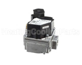 100110857 Lochinvar & A.o. Smith 24V 3.5" Wc 1/2"X3/4" Gas Vlv