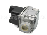 100110867 Lochinvar & A.o. Smith Nat Gas Valve