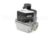 100110867 Lochinvar & A.o. Smith Nat Gas Valve
