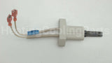 100110899 Lochinvar & A.o. Smith Hot Surface Ignitor