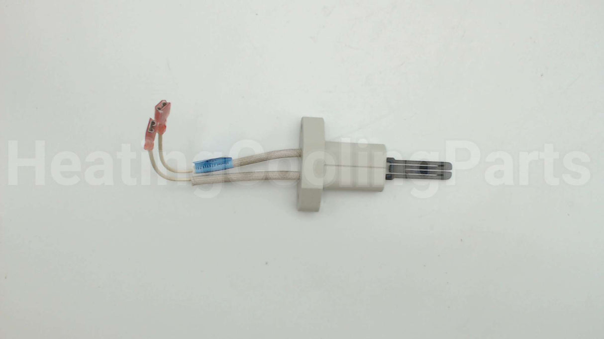 100110899 Lochinvar & A.o. Smith Hot Surface Ignitor