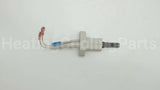 100110899 Lochinvar & A.o. Smith Hot Surface Ignitor