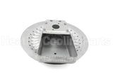 100110929 Lochinvar & A.o. Smith Lo Nox Main Burner