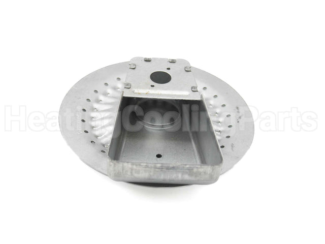 100110929 Lochinvar & A.o. Smith Lo Nox Main Burner