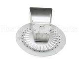 100110929 Lochinvar & A.o. Smith Lo Nox Main Burner