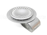 100110929 Lochinvar & A.o. Smith Lo Nox Main Burner