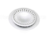 100110929 Lochinvar & A.o. Smith Lo Nox Main Burner
