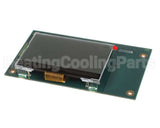 100111017 Lochinvar & A.o. Smith Display Board