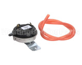 100111021 Lochinvar & A.o. Smith Blower Pressure Switch