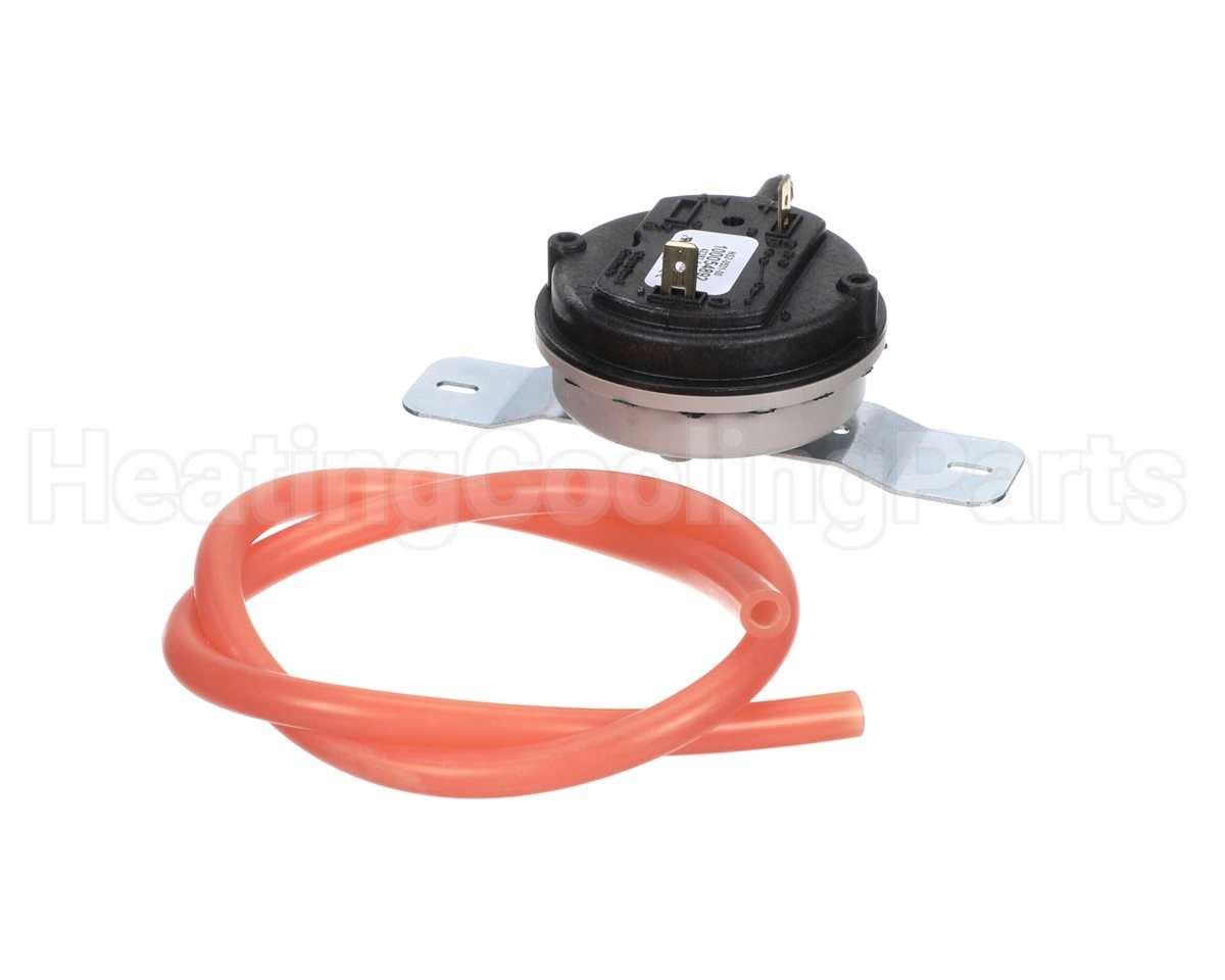 100111021 Lochinvar & A.o. Smith Blower Pressure Switch