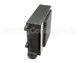 100111041 Lochinvar & A.o. Smith Combined Cntrller Bth 250 100