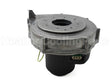 100111050 Lochinvar & A.o. Smith Blower Assembly Bth 199/250