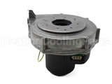 100111050 Lochinvar & A.o. Smith Blower Assembly Bth 199/250