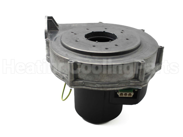 100111050 Lochinvar & A.o. Smith Blower Assembly Bth 199/250