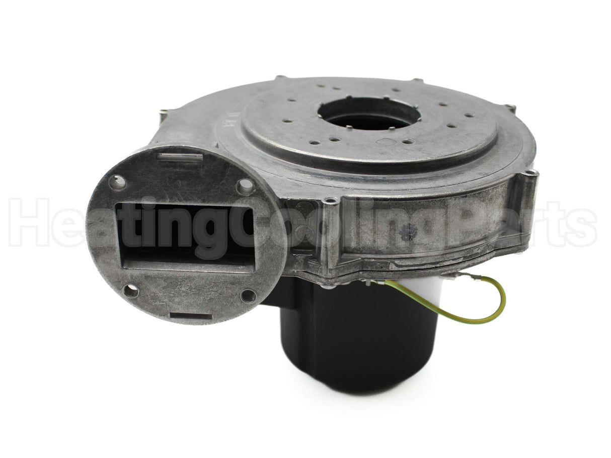 100111050 Lochinvar & A.o. Smith Blower Assembly Bth 199/250