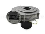 100111050 Lochinvar & A.o. Smith Blower Assembly Bth 199/250