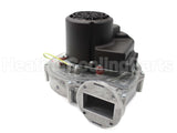 100111050 Lochinvar & A.o. Smith Blower Assembly Bth 199/250