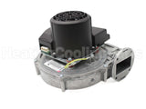 100111050 Lochinvar & A.o. Smith Blower Assembly Bth 199/250