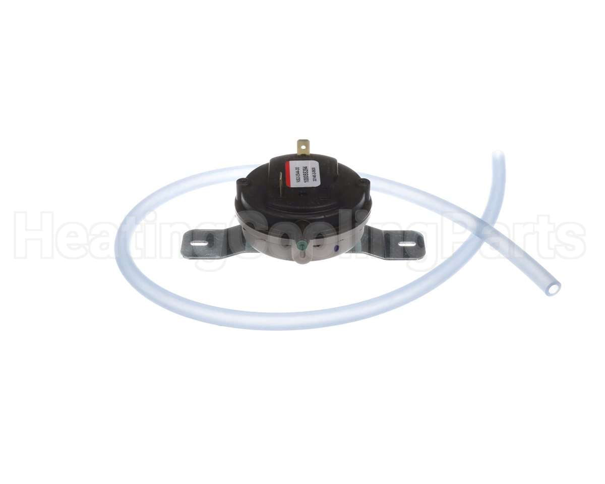 100111056 Lochinvar & A.o. Smith Blower Prover Switch