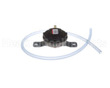100111056 Lochinvar & A.o. Smith Blower Prover Switch