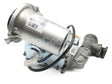 100111061 Lochinvar & A.o. Smith Gas Vlv/Venturi