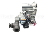 100111061 Lochinvar & A.o. Smith Gas Vlv/Venturi