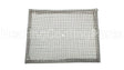 100111088 Lochinvar & A.o. Smith Nox Burner Screen
