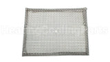 100111088 Lochinvar & A.o. Smith Nox Burner Screen