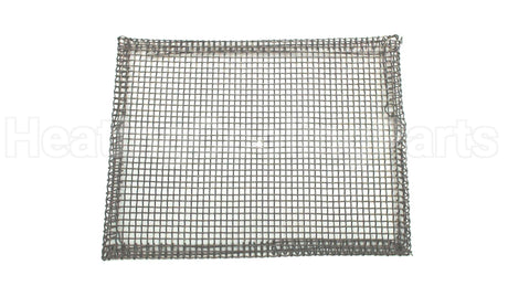 100111088 Lochinvar & A.o. Smith Nox Burner Screen
