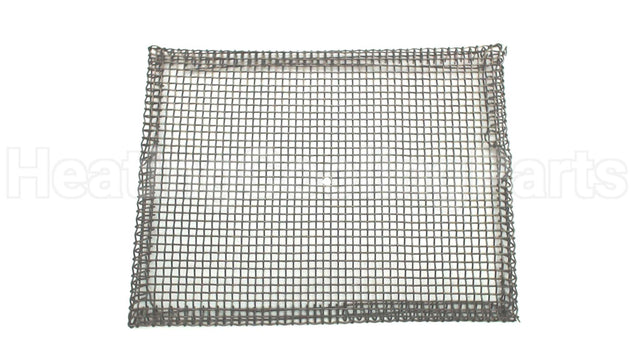 100111088 Lochinvar & A.o. Smith Nox Burner Screen