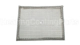 100111088 Lochinvar & A.o. Smith Nox Burner Screen