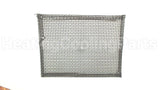 100111088 Lochinvar & A.o. Smith Nox Burner Screen