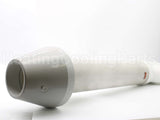 100111100 Lochinvar & A.o. Smith 3" Concentric Vent Kit