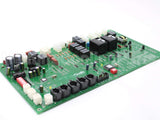 100111255 Lochinvar & A.o. Smith Central Control Board