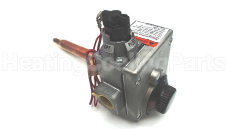 100111369 Lochinvar & A.o. Smith Control Valve-Wtr Htr