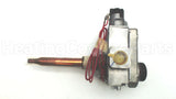 100111369 Lochinvar & A.o. Smith Control Valve-Wtr Htr