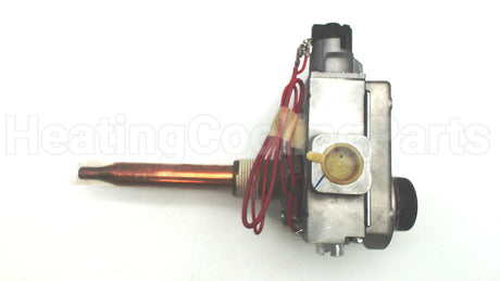 100111369 Lochinvar & A.o. Smith Control Valve-Wtr Htr