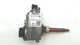 100111369 Lochinvar & A.o. Smith Control Valve-Wtr Htr