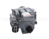 100111598 Lochinvar & A.o. Smith 24V 3.5" Wc 1/2"X3/4" Gas Vlv