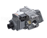 100111598 Lochinvar & A.o. Smith 24V 3.5" Wc 1/2"X3/4" Gas Vlv