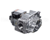 100111598 Lochinvar & A.o. Smith 24V 3.5" Wc 1/2"X3/4" Gas Vlv