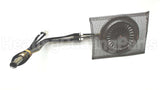 100111651 Lochinvar & A.o. Smith Nat Burner Assy #31 Orf